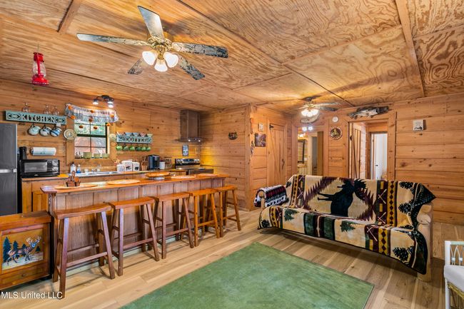 cabins2023-21 | Image 32