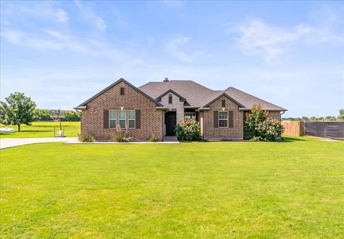 612 Fawn Trl, Tioga, TX, 76271-2591 | Card Image