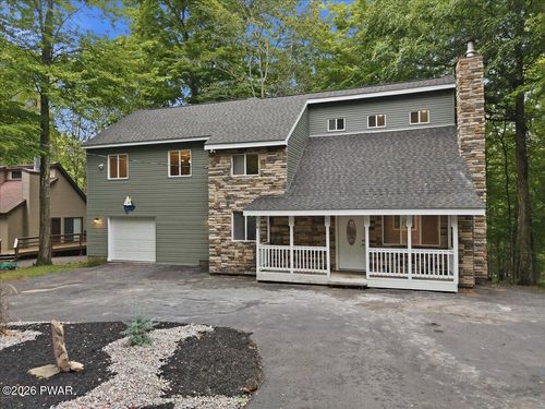 1012 Fawnhill Ct, Lake Ariel, PA, 18436-8055 | Card Image