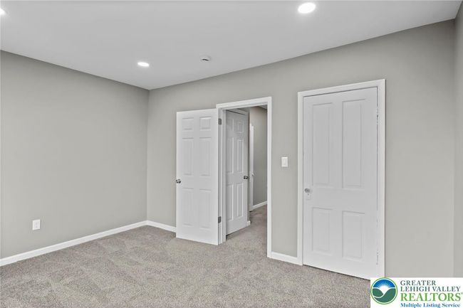 1478 E 5 Th St, Townhouse with 3 bedrooms, 2 bathrooms and null parking in BETHLEHEM PA | Image 23