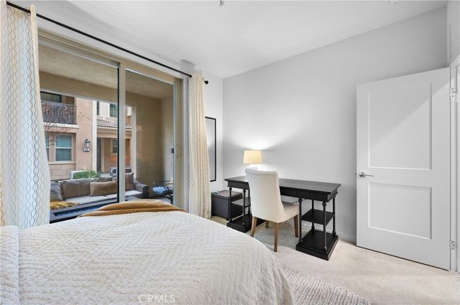 407 Coyote Pass, Condo with 3 bedrooms, 4 bathrooms and 2 parking in Lake Forest CA | Image 28