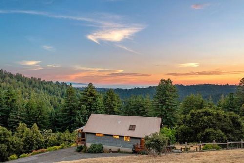  Tindall Ranch Road, Corralitos, CA, 95076 | Card Image