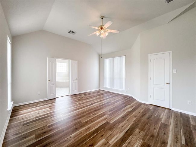3106 Alexandros Ct, House other with 5 bedrooms, 4 bathrooms and 2 parking in Pearland TX | Image 17