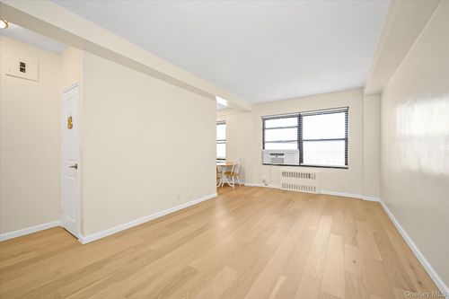 apt-11a-99 66th Rd, Rego Park, NY, 11374-4430 | Card Image