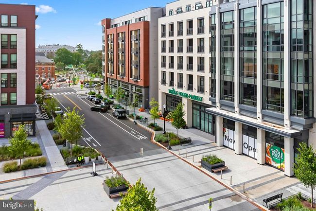 APT-517 - 7175 12 Th St Nw, Condo with 3 bedrooms, 3 bathrooms and null parking in WASHINGTON DC | Image 14