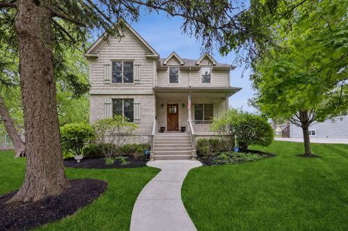 28 S Grant St, Westmont, IL, 60559-1804 | Card Image