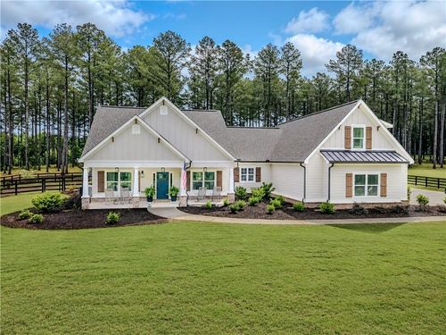 1396 Bearden Road, Good Hope, GA, 30641 | Card Image