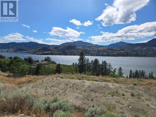 137 Chadwell Pl, Okanagan Falls, BC, V0H1R3 | Card Image