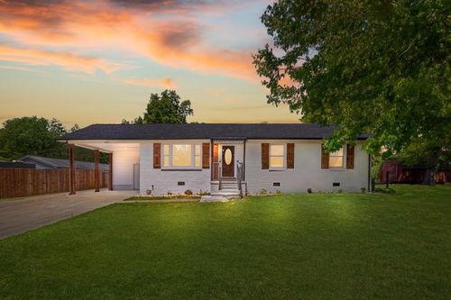 363 Leader Dr, New Johnsonville, TN, 37134-9650 | Card Image