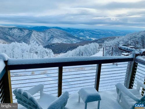 1421 Highlands Condos, WINTERGREEN RESORT, VA, 22967 | Card Image