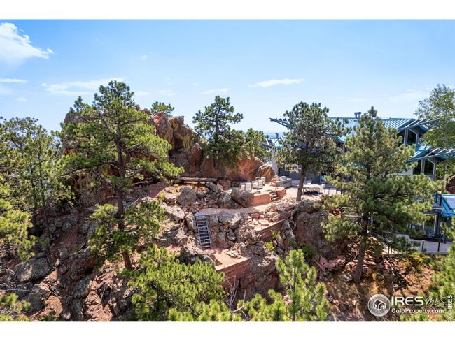 1145 Timber Ln, House other with 4 bedrooms, 5 bathrooms and null parking in Boulder CO | Image 33