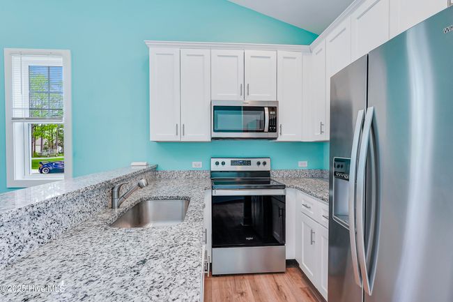 1858 E Boiling Spring Rd, House other with 3 bedrooms, 2 bathrooms and null parking in Boiling Spring Lakes NC | Image 7
