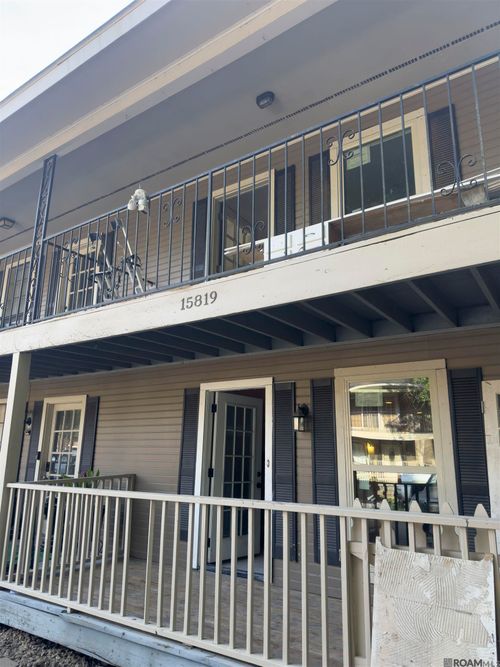 15819 Maison Orleans Ct, Baton Rouge, LA, 70817-4847 | Card Image