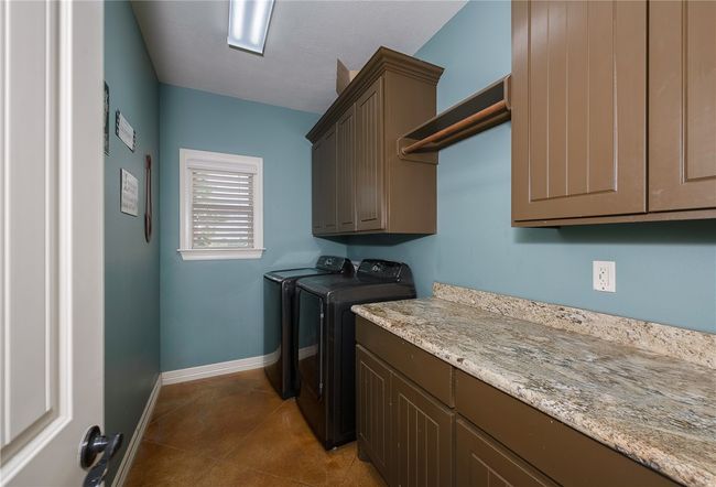 2543 Fm 975, House other with 4 bedrooms, 4 bathrooms and null parking in Caldwell TX | Image 14