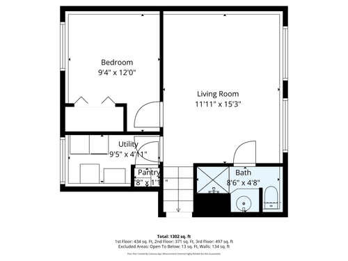 77 Wood Road, Gorham, ME, 04038 | Card Image
