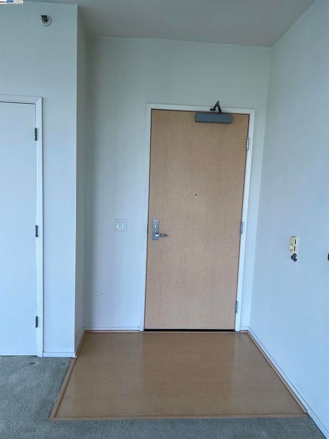 Main Entry | Image 11