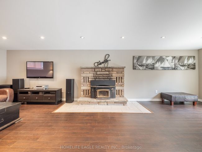 5657 - 6th Line, House other with 4 bedrooms, 3 bathrooms and 30 parking in New Tecumseth ON | Image 20