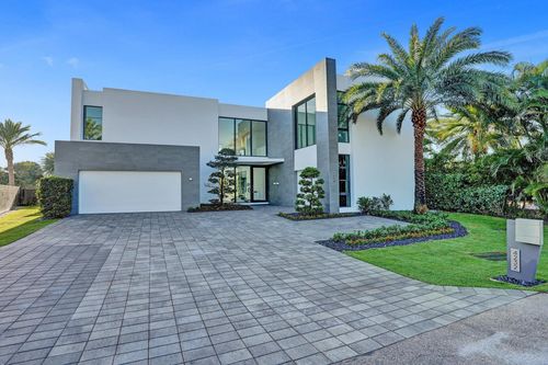 4232 E Tradewinds Ave, Lauderdale By The Sea, FL, 33308-5008 | Card Image