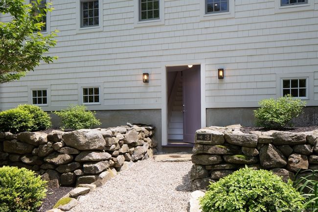 3 W Mountain Road, House other with 3 bedrooms, 3 bathrooms and null parking in Sharon CT | Image 22