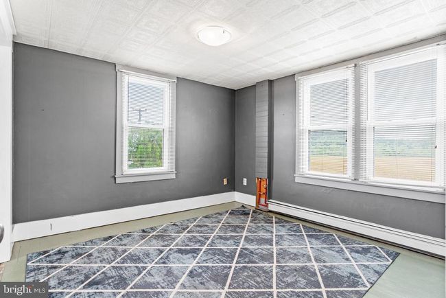9054 William Penn Hwy, House other with 4 bedrooms, 2 bathrooms and null parking in MIFFLINTOWN PA | Image 32