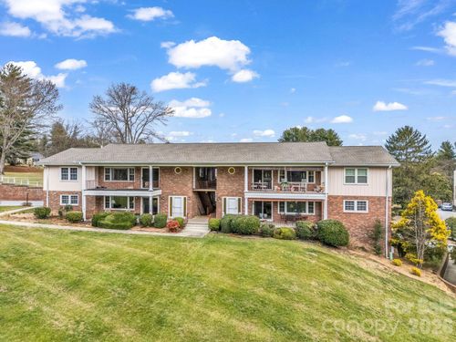 apt-2a-410 Golf View Condo Ln, Hendersonville, NC, 28739-5689 | Card Image