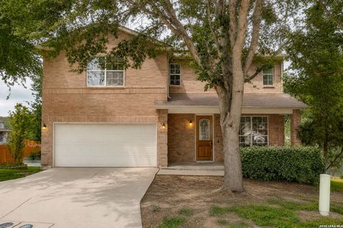 1306 Sun Gdn, San Antonio, TX, 78245-3440 | Card Image