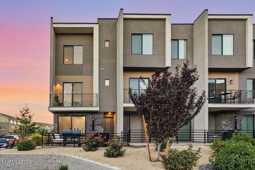110 Rissone Ln, Reno, NV, 89503-4931 | Card Image