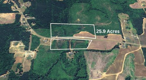 1 Burchette Rd, Manson, NC, 27553 | Card Image