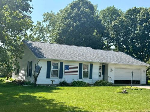 6369 W 442 N, Huntington, IN, 46750-8992 | Card Image