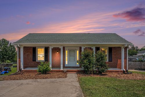 2510 17th Ave E, Springfield, TN, 37172 | Card Image