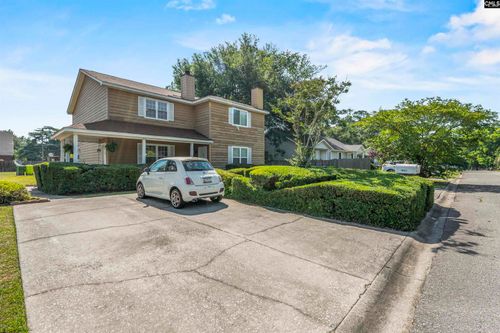 1910 Greenoaks Rd, Columbia, SC, 29206-3436 | Card Image