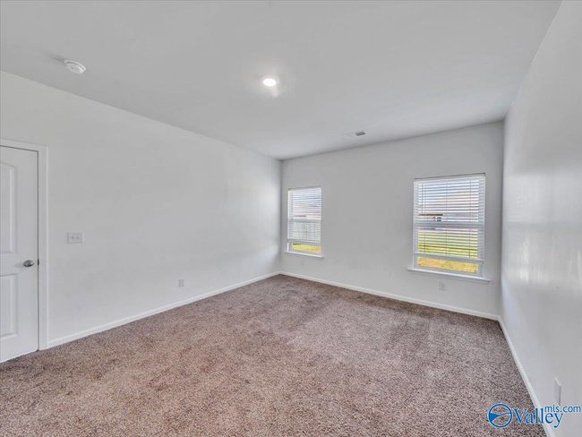 14709 Norfleet Dr, House other with 4 bedrooms, 3 bathrooms and null parking in Athens AL | Image 15