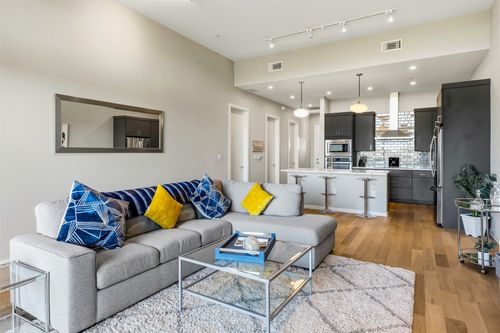 2304-5921 Hi Line Road, Austin, TX, 78734 | Card Image