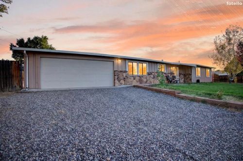 161 Cobblerock Ct, Grand Junction, CO, 81503-2440 | Card Image