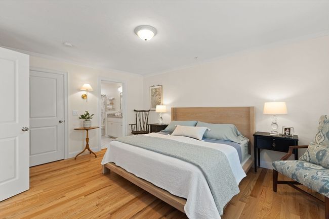 1 - 1 Santana Way, Condo with 2 bedrooms, 3 bathrooms and 2 parking in Carver MA | Image 15