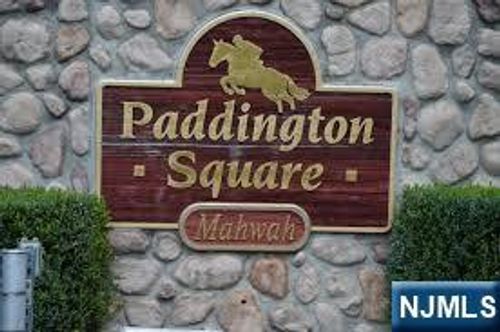 1235 Richmond Rd, Mahwah, NJ, 07430-3238 | Card Image