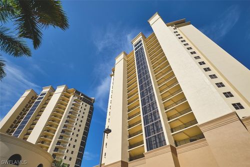 apt-805-14300 Riva Del Lago Dr, FORT MYERS, FL, 33907-7804 | Card Image