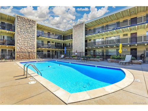 209-250 N Pearl St, Denver, CO, 80203-4170 | Card Image