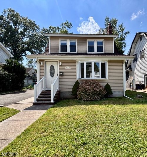264 Walters St, Rahway, NJ, 07065-3030 | Card Image