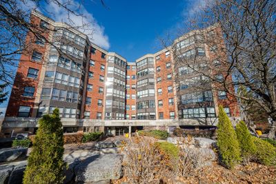 305 - 675 Davis Dr, Condo with 2 bedrooms, 2 bathrooms and 1 parking in Kingston ON | Image 2