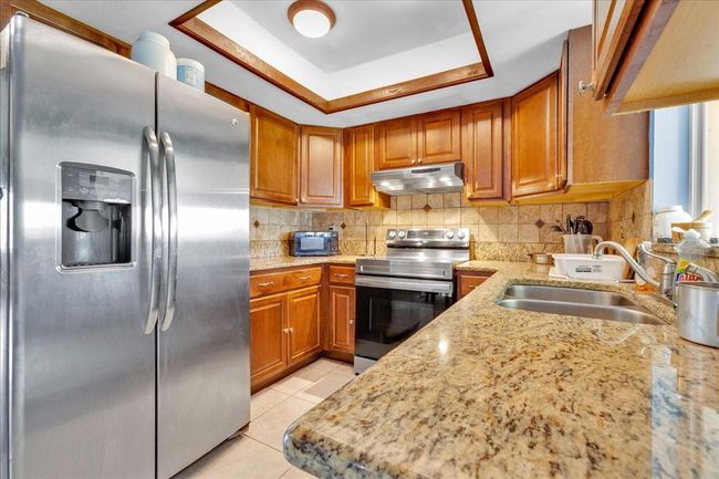 11004 Heathrow St, Townhouse with 3 bedrooms, 2 bathrooms and null parking in ORLANDO FL | Image 8