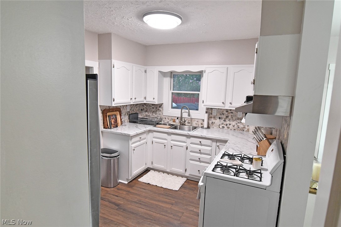 Residential in Rittman 5