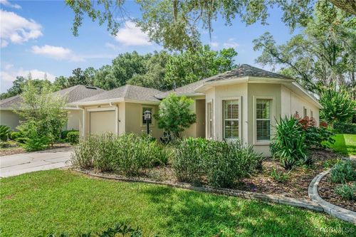 6301 W Glynborne Loop, CRYSTAL RIVER, FL, 34429-9387 | Card Image