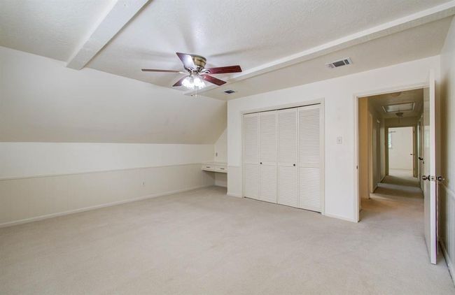 3623 Beech Hill Dr, House other with 4 bedrooms, 3 bathrooms and 2 parking in Spring TX | Image 35