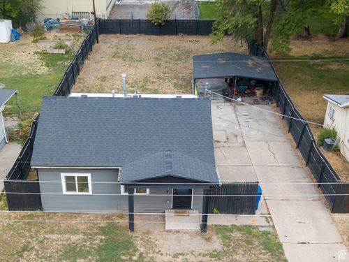 232 7th St, Ogden, UT, 84404-4804 | Card Image
