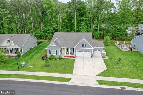 31573 Barefoot Cir, HARBESON, DE, 19951-3062 | Card Image