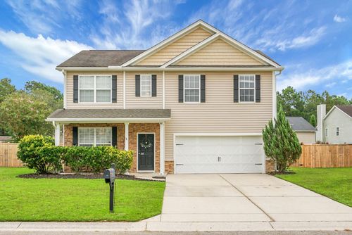304 Sabal Palmetto Ct, Moncks Corner, SC, 29461-8445 | Card Image