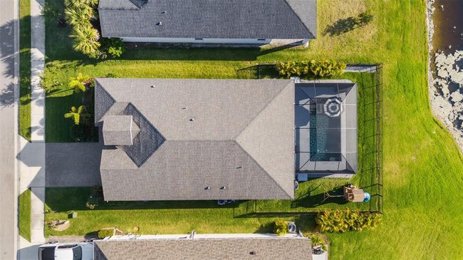 12565 Ryegrass Loop, House other with 3 bedrooms, 2 bathrooms and null parking in PARRISH FL | Image 6