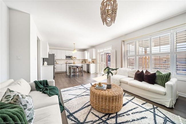 4 Samuel Cres, House other with 4 bedrooms, 4 bathrooms and 4 parking in Springwater ON | Image 11