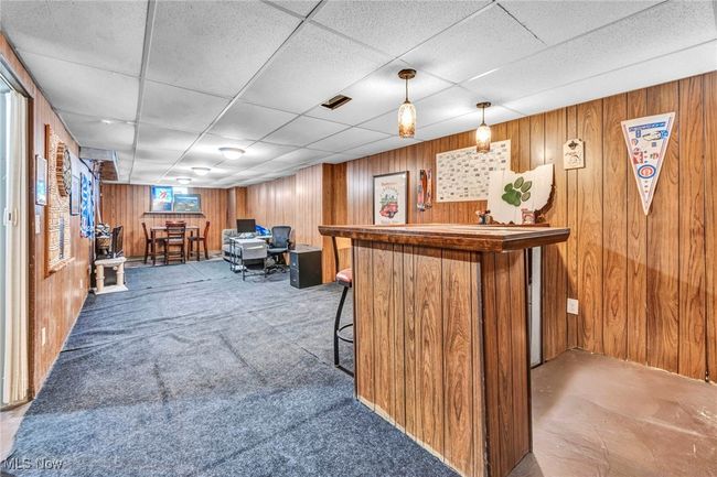 4108 W 217 Th St, House other with 4 bedrooms, 2 bathrooms and null parking in Fairview Park OH | Image 21